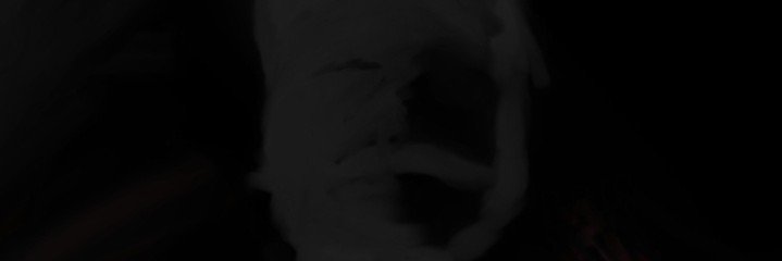 SorAmyo's profile banner image