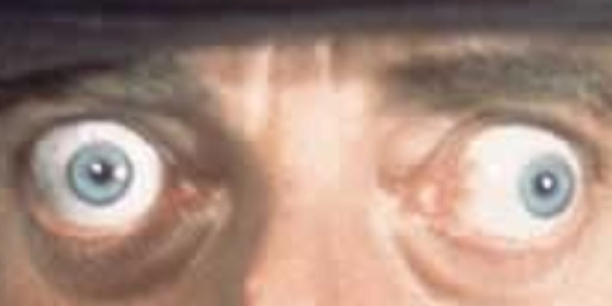 Rawhyde81's profile banner image