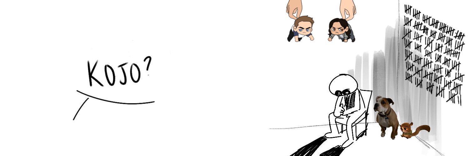 quynh's banner
