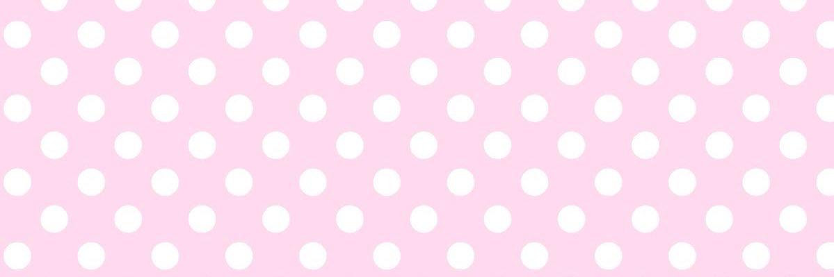 15Saturday's profile banner image