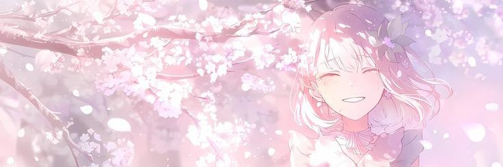 Quiquy De Letlew ღ banner