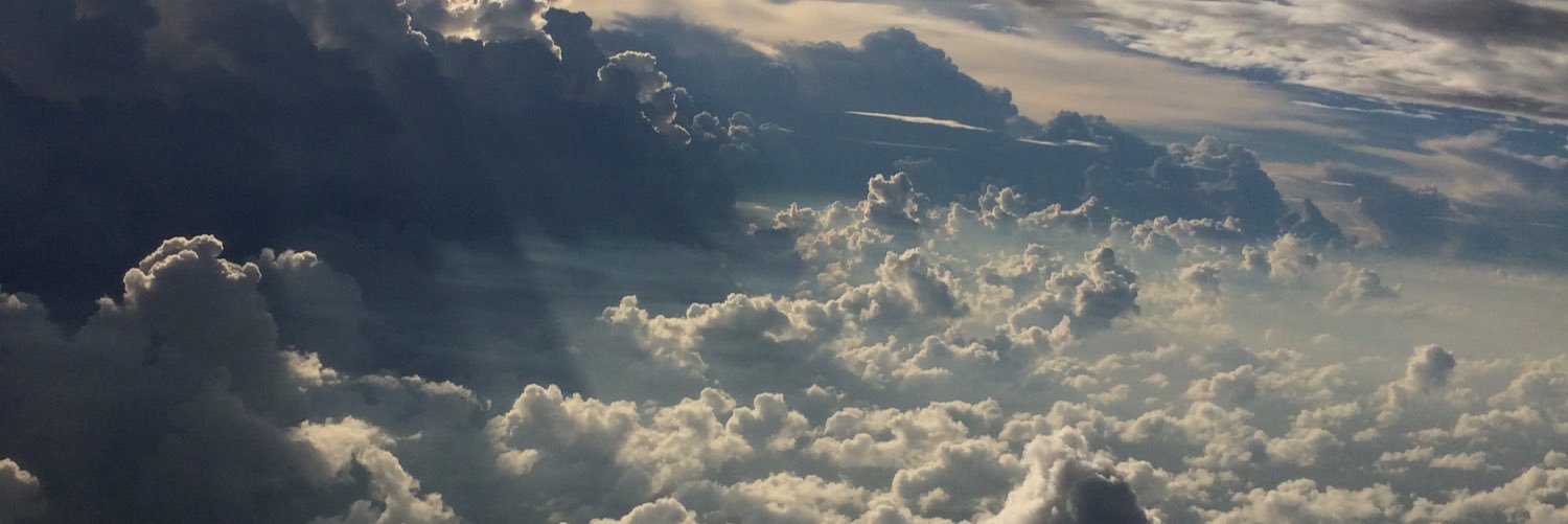 chelsea_ft's profile banner image