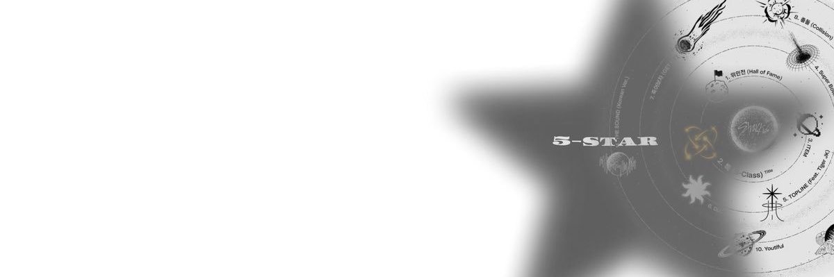 _dclnt's profile banner image