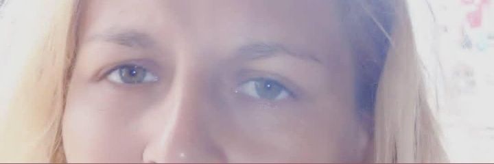 MaryLavaselli's profile banner image
