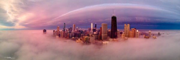 ChicagoPathSoc Profile Banner