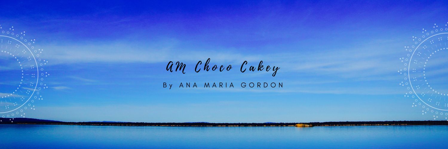 ANA MARIA GORDON RAMIREZ banner