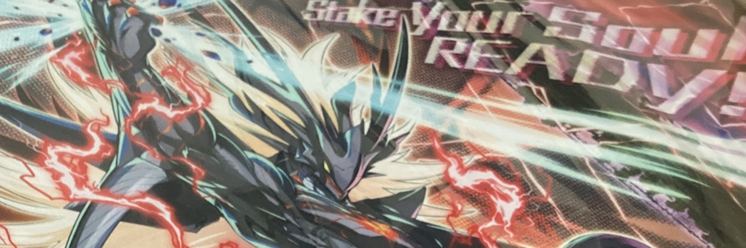 212_pad's profile banner image