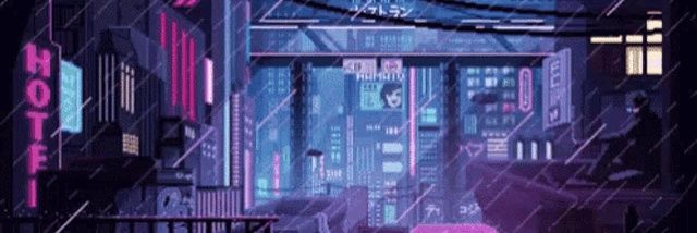 ⚡Ebisu⚡'s banner