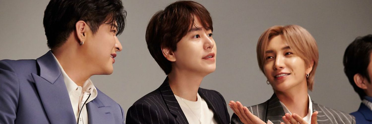 GUIXI4N's profile banner image