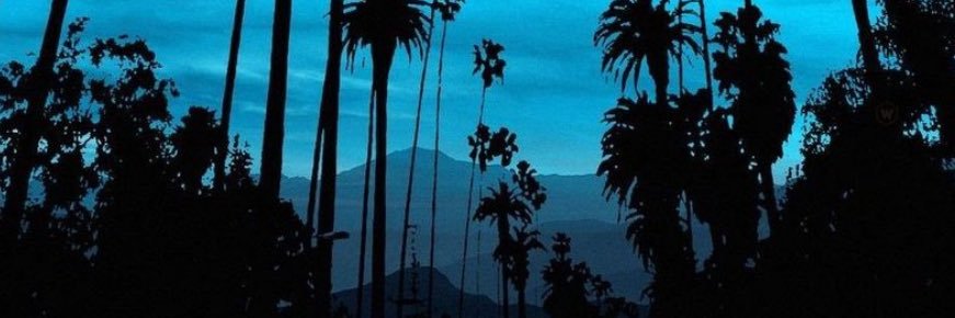 AkhilV109's profile banner image