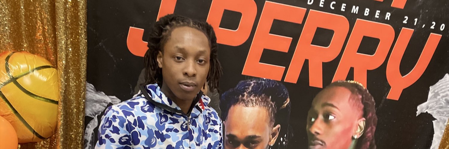 bdg_faneto's profile banner image