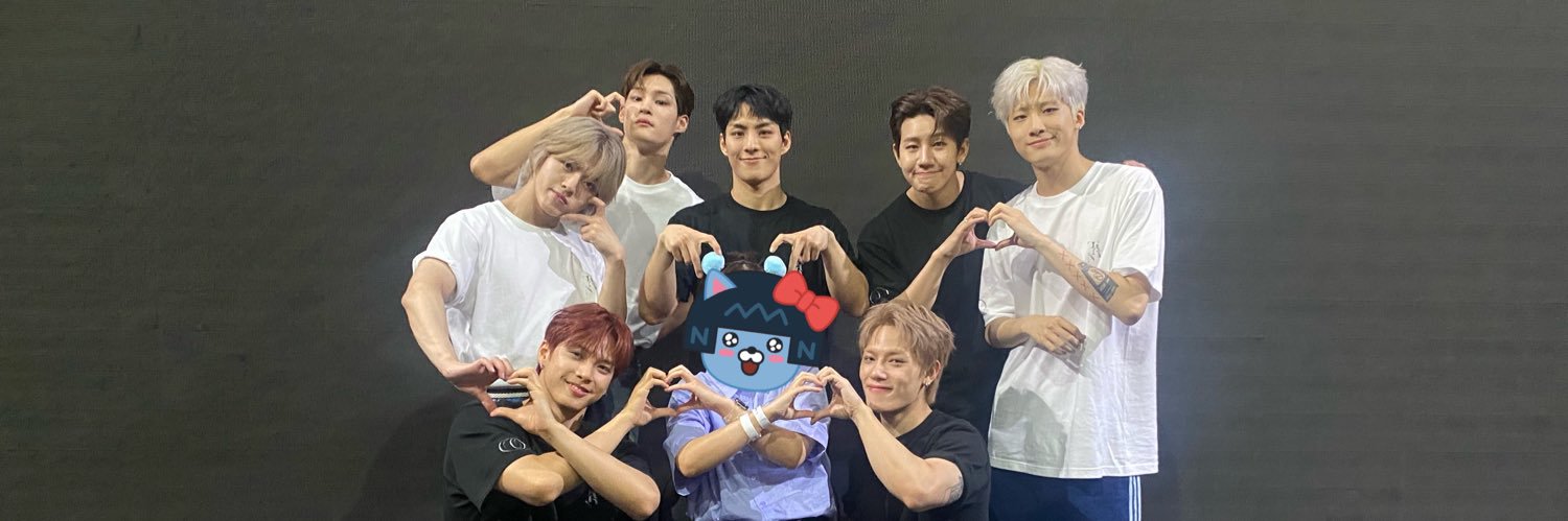 ssosso7's profile banner image