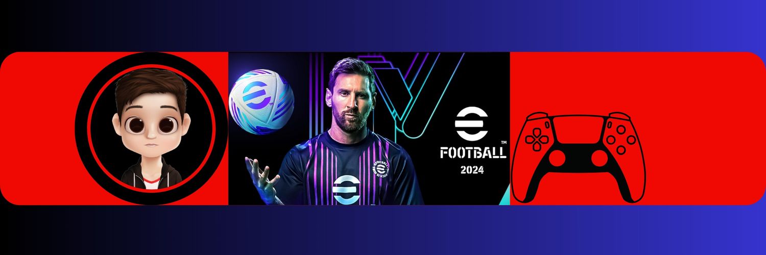 Rodrigolins-sp🇧🇷 🇮🇱 banner