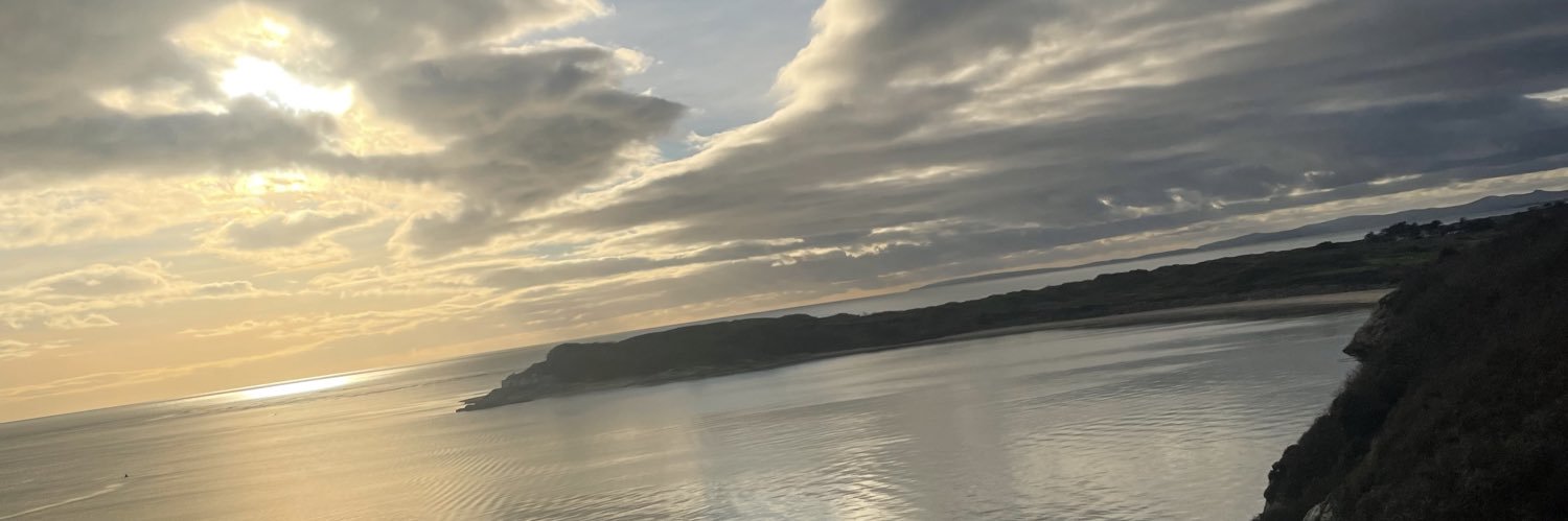 bethbkwellsmith's profile banner image