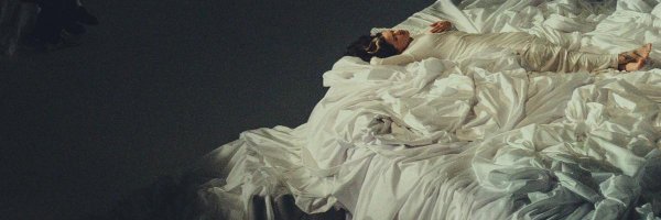 CRYBABY_c0re Profile Banner