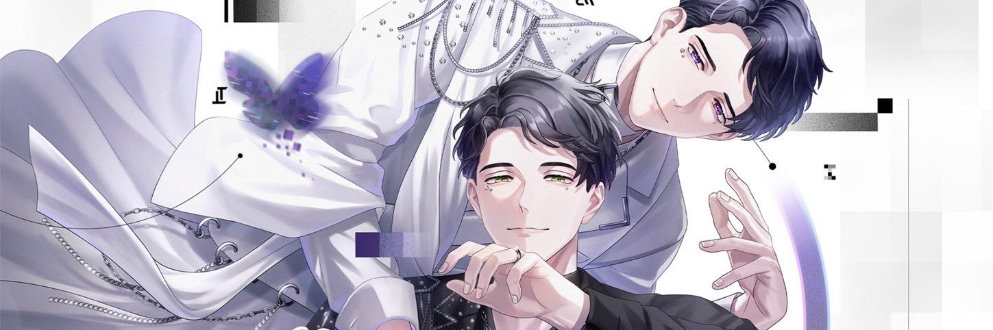 mi_kun10's profile banner image