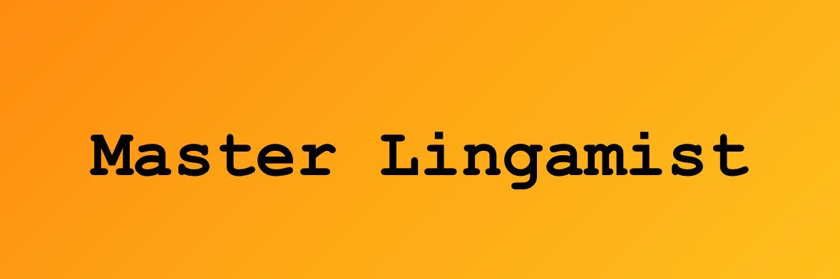 𝐒.𝐈.𝐑.𝐈.🐯 banner