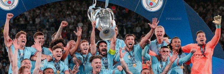 Flavuur's profile banner image