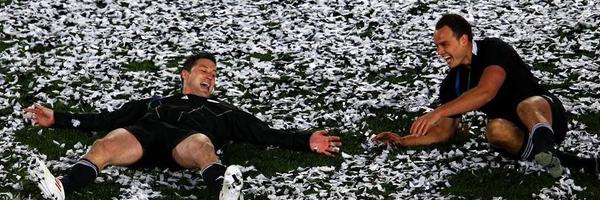 jperhard Profile Banner