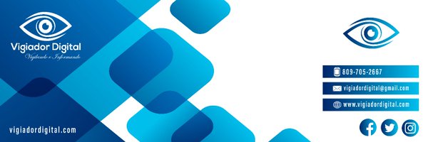 VigiadorDigital Profile Banner
