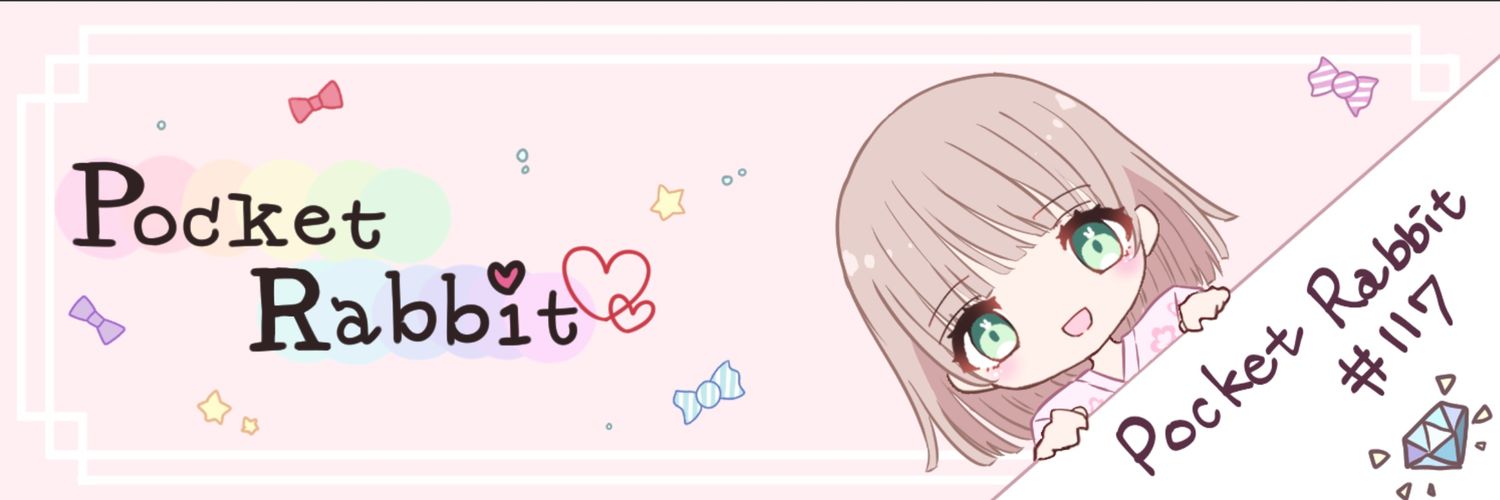 mirayouda's profile banner image