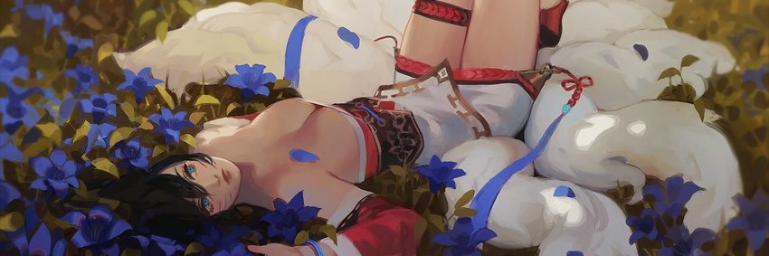 Imitantis's profile banner image
