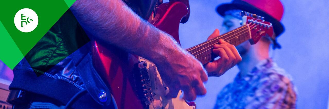 edgtn's profile banner image