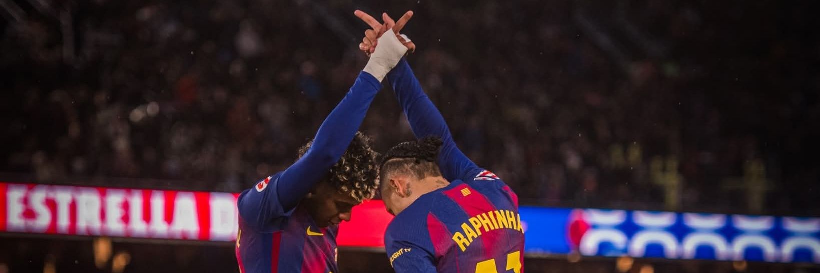 tefarabeh2's profile banner image