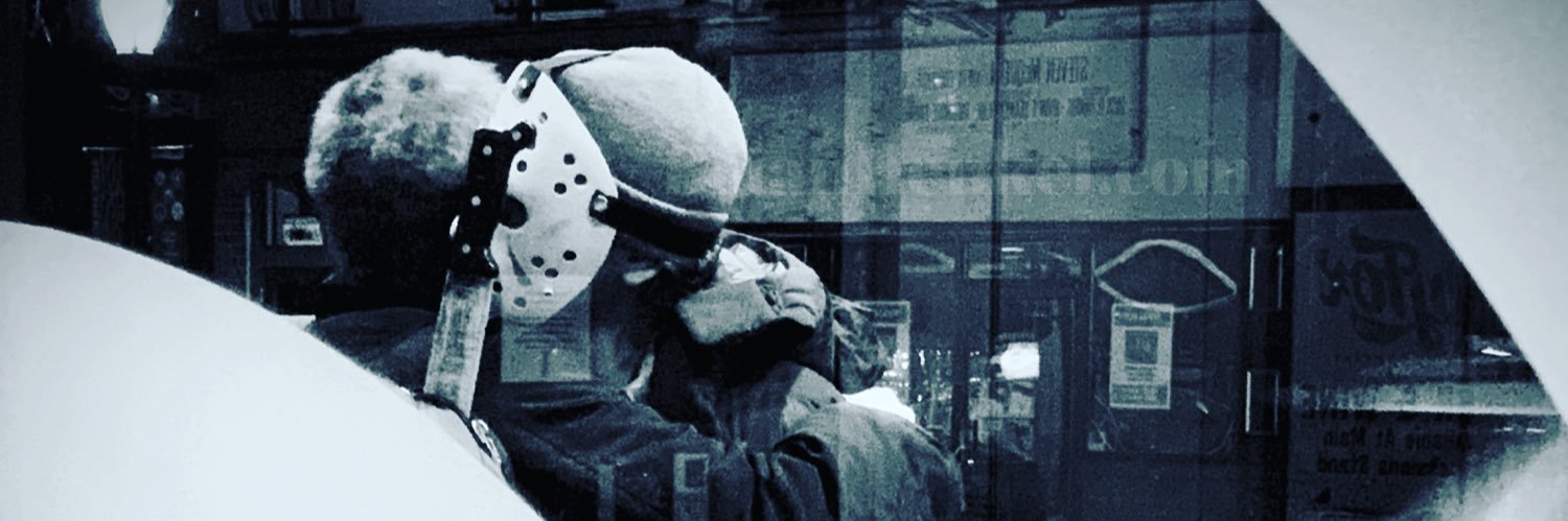 ElderMutant banner