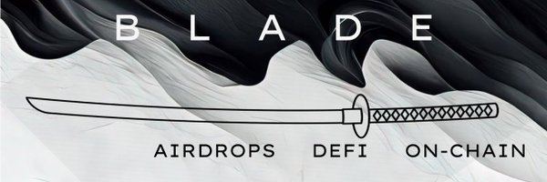 BLADEAssistant banner