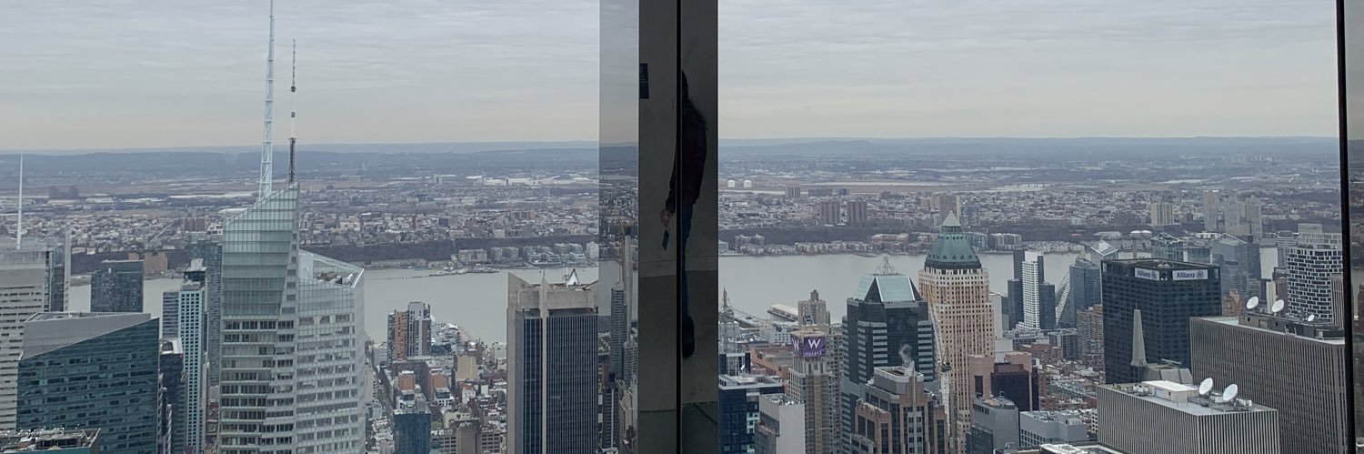 pautorressf's profile banner image