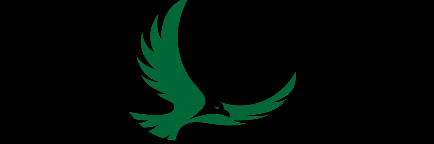 Real_EduVision's profile banner image