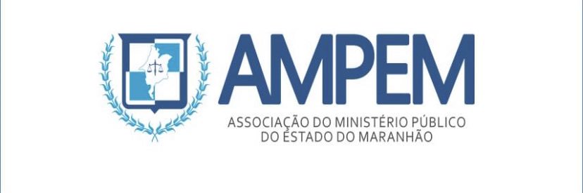 ampem_ma's profile banner image