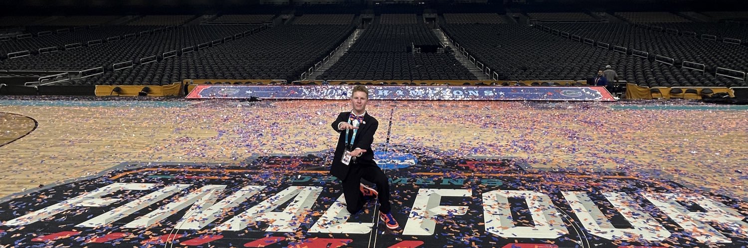 Isaac Edelman's banner