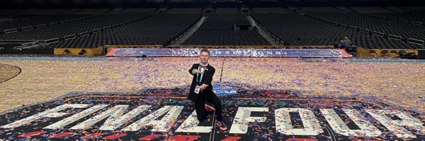 IsaacEdelman Profile Banner