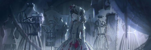 Sh1v3rH0h0j1r0 Profile Banner