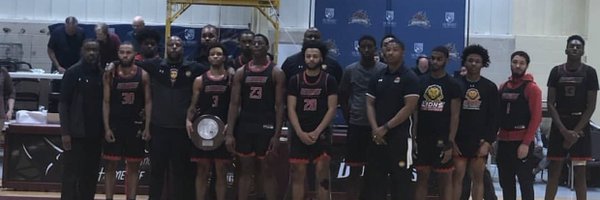 ccbcdundalkmbb Profile Banner