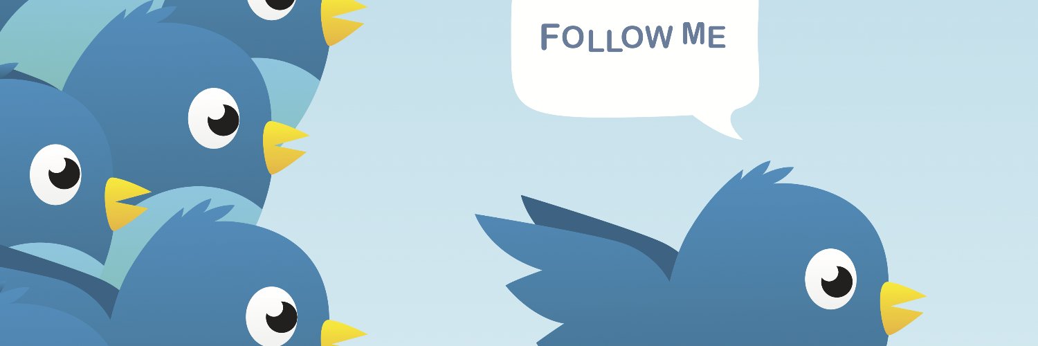 #F4F Facilitator loves #ieFun #MGWV #1DDRIVE #IFB banner