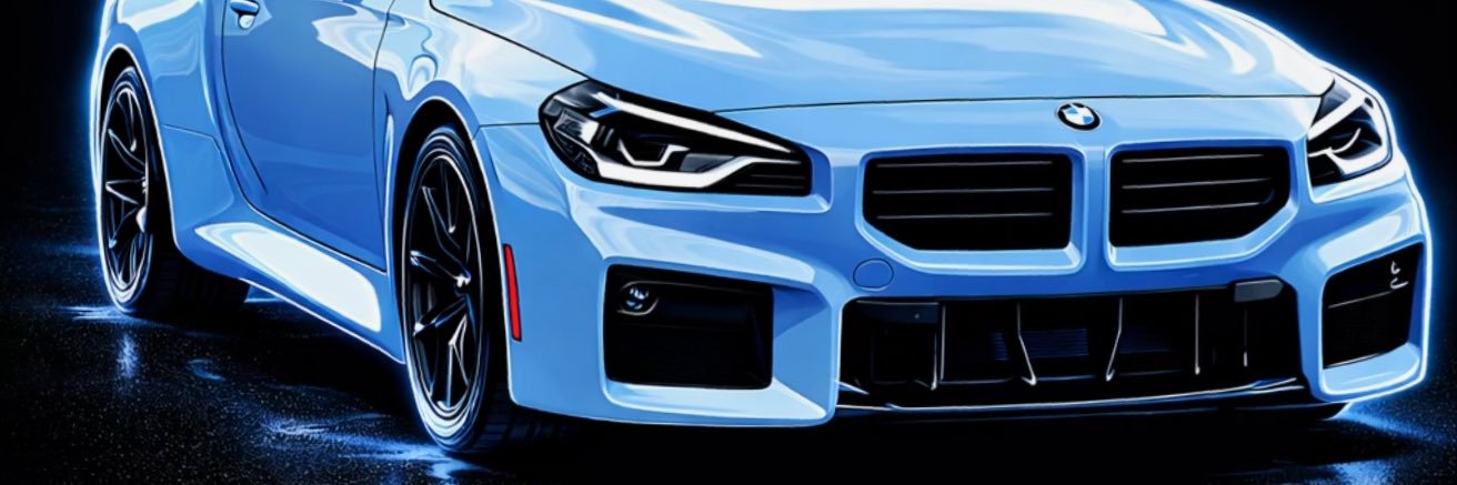 S14 banner