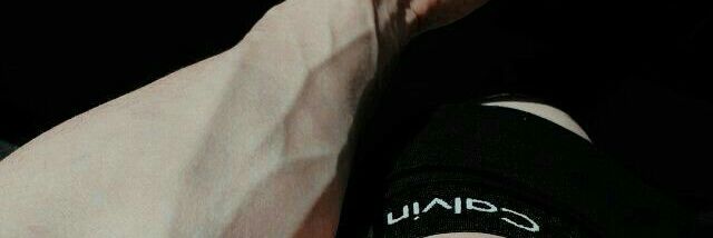 คิน banner