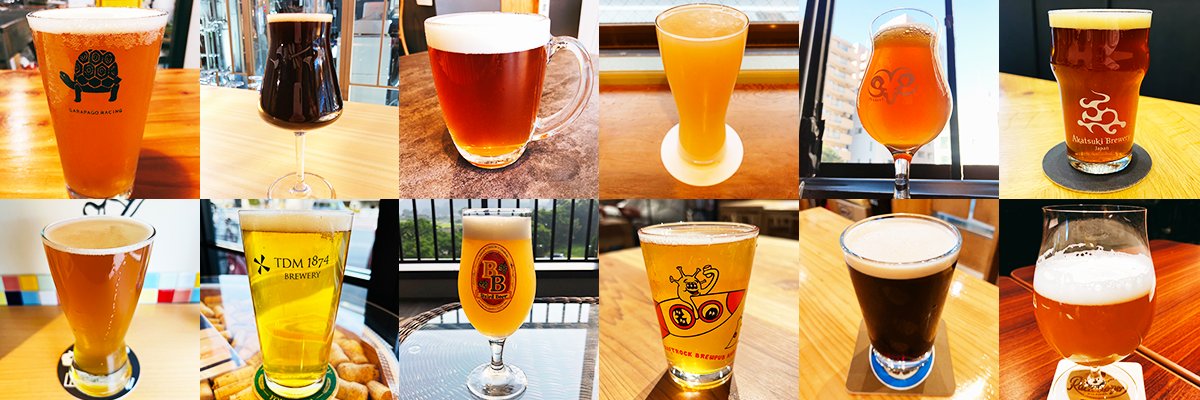 山本マユミ / デザイナー banner