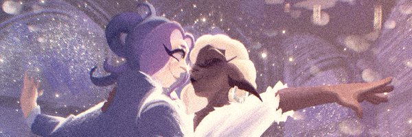 minknip Profile Banner