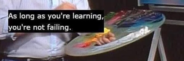 ms_lofaro Profile Banner