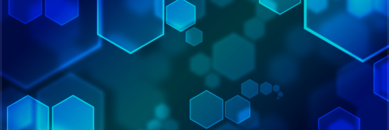 wayno's profile banner image