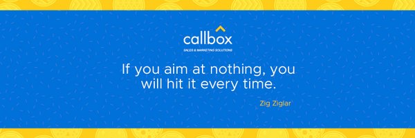 JaydenChu Profile Banner