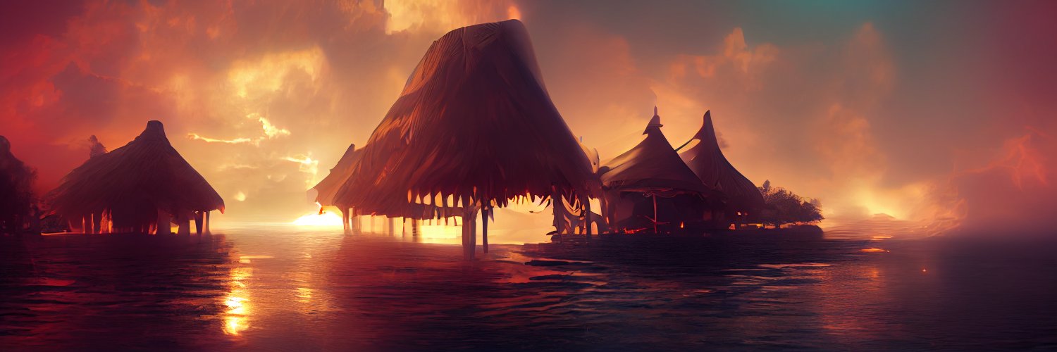 KyleDownUnder's profile banner image
