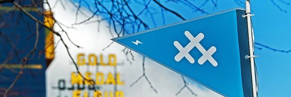 30daysofbiking Profile Banner