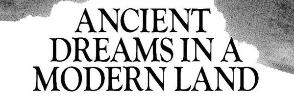 hazcini Profile Banner