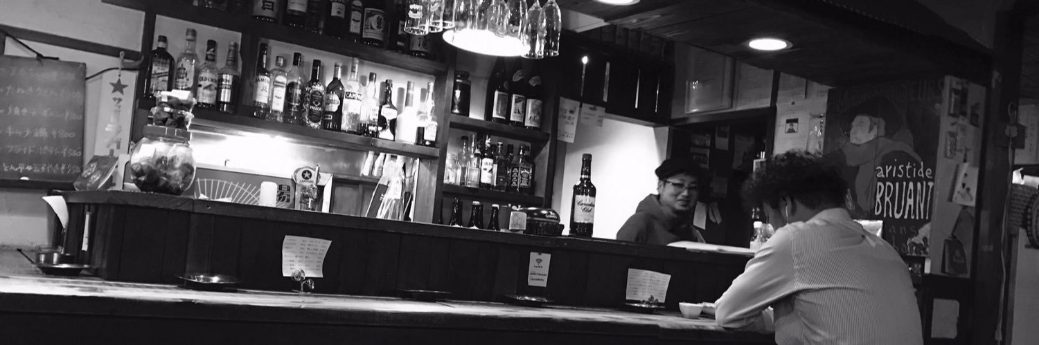 sakabarfukusuke's profile banner image