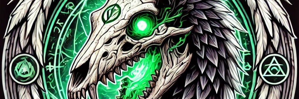 AzerlinB's profile banner image